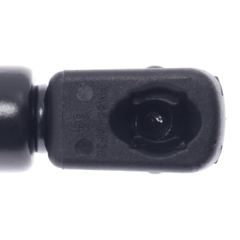 Liftgate Lift Support