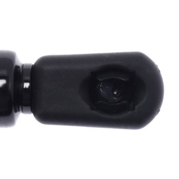 Liftgate Lift Support