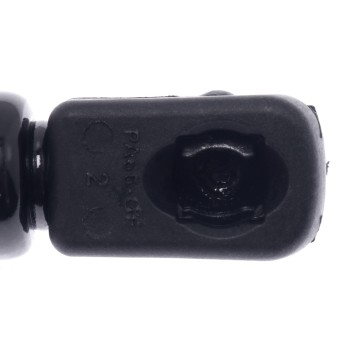 Trunk Lid Lift Support