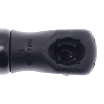 Liftgate Lift Support