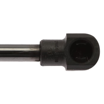 Liftgate Lift Support