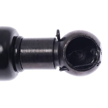 Liftgate Lift Support