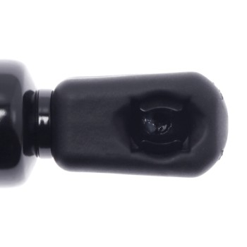 Liftgate Lift Support