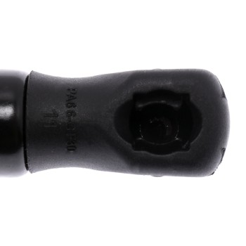 Trunk Lid Lift Support