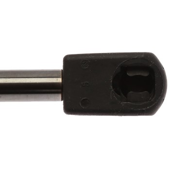 Trunk Lid Lift Support