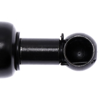 Liftgate Lift Support