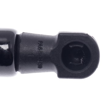 Trunk Lid Lift Support