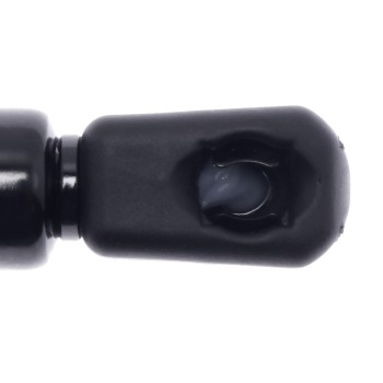 Liftgate Lift Support