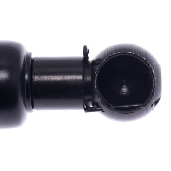 Trunk Lid Lift Support