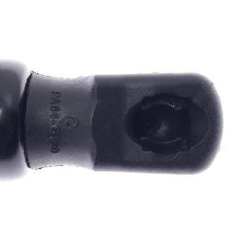 Tailgate Lift Support