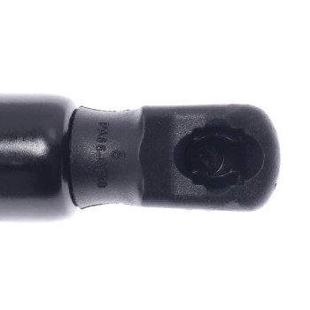 Liftgate Lift Support