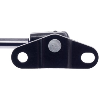 Liftgate Lift Support