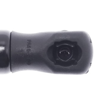 Trunk Lid Lift Support