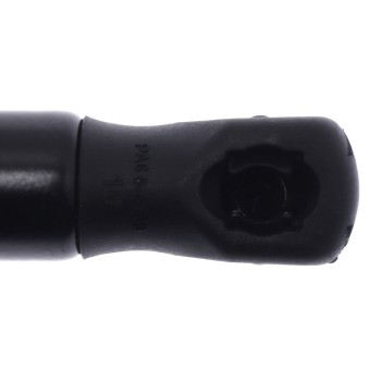 Liftgate Lift Support