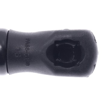 Liftgate Lift Support