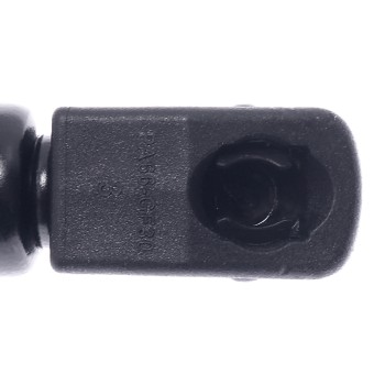 Liftgate Lift Support