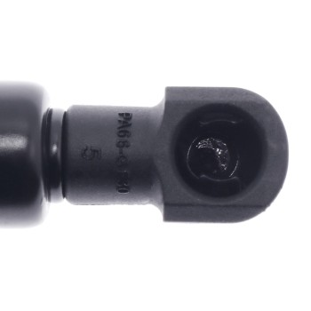 Trunk Lid Lift Support