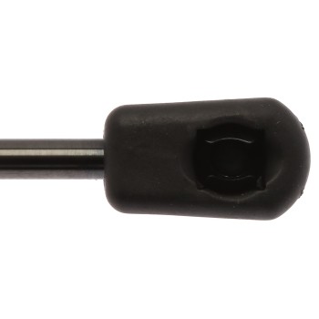 Trunk Lid Lift Support