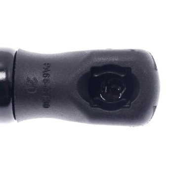 Trunk Lid Lift Support