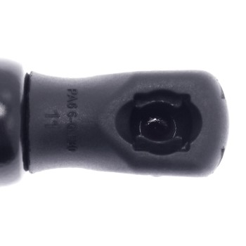 Liftgate Lift Support