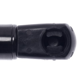 Tailgate Lift Support