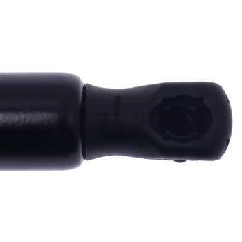 Liftgate Lift Support