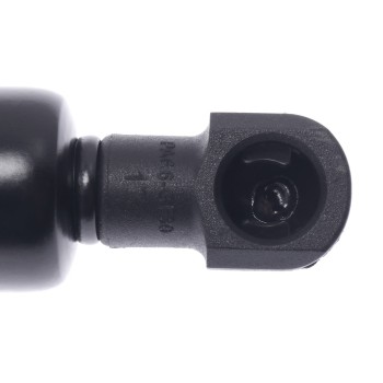 Liftgate Lift Support