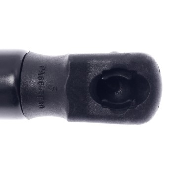 Liftgate Lift Support