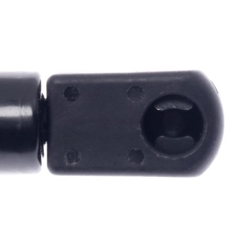 Trunk Lid Lift Support