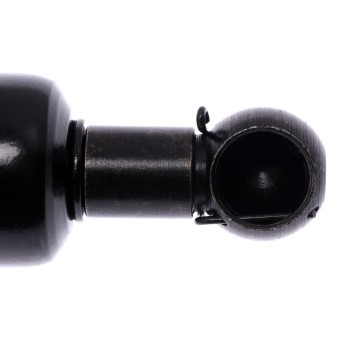 Tailgate Lift Support