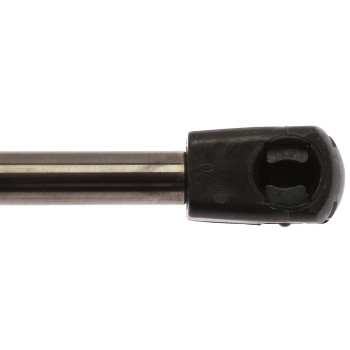 Trunk Lid Lift Support