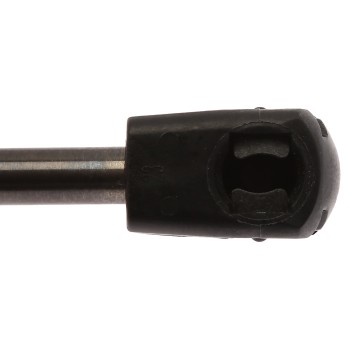 Trunk Lid Lift Support