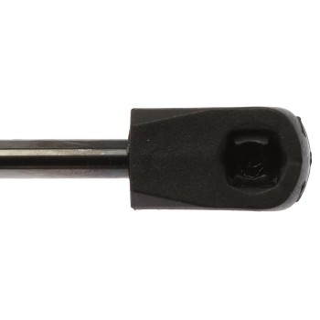 Back Glass Lift Support