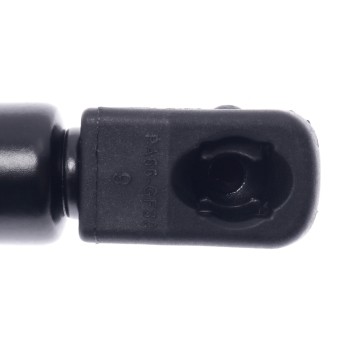 Liftgate Lift Support