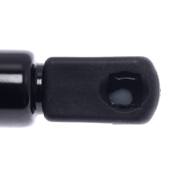 Trunk Lid Lift Support