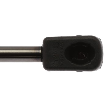 Liftgate Lift Support