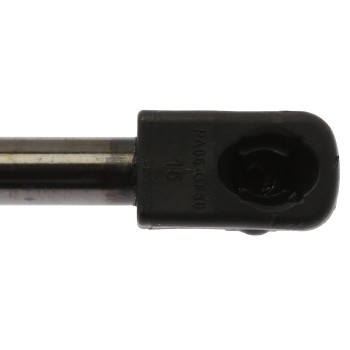 Liftgate Lift Support