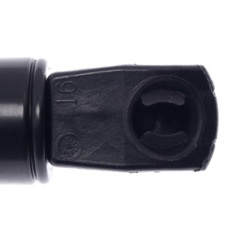 Liftgate Lift Support