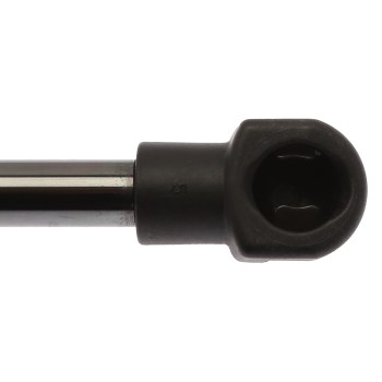 Liftgate Lift Support