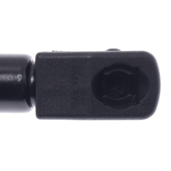 Top Stowage Compartment Lift Support