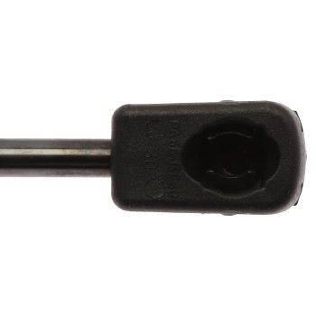 Multi-Purpose Lift Support