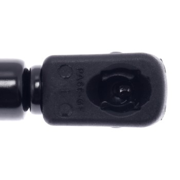 Multi-Purpose Lift Support