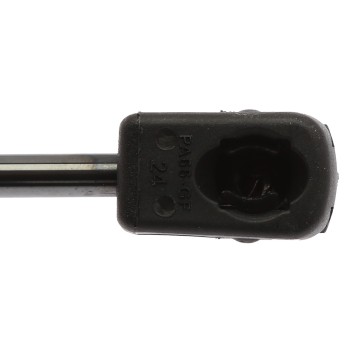 Multi-Purpose Lift Support