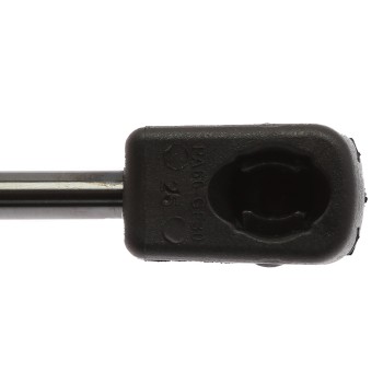 Multi-Purpose Lift Support