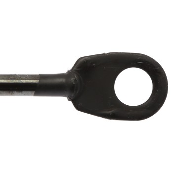 Multi-Purpose Lift Support