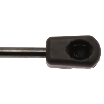 Multi-Purpose Lift Support