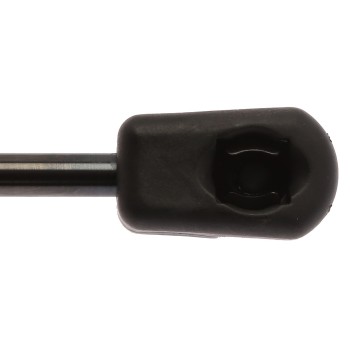 Multi-Purpose Lift Support