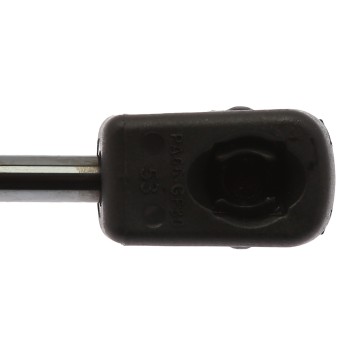 Multi-Purpose Lift Support