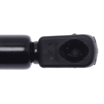 Multi-Purpose Lift Support