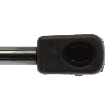 Multi-Purpose Lift Support